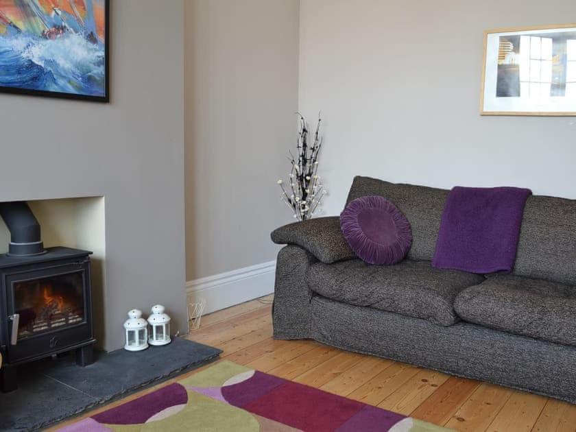 Coastal Chic Bed and Breakfast Bexhill-on-Sea Buitenkant foto